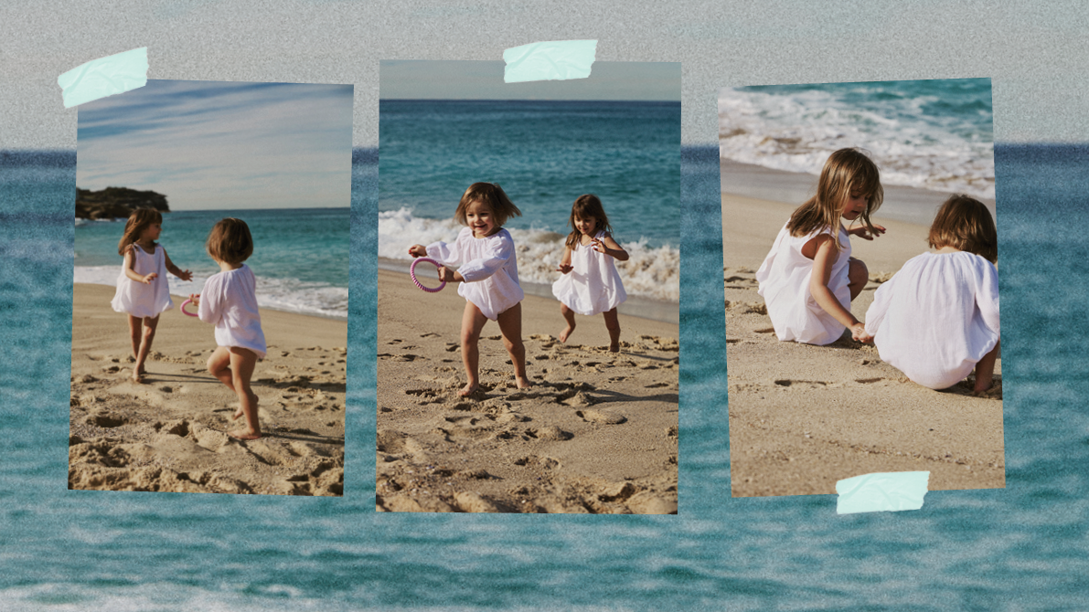 M&M_WebsiteCaseStudy Minnie & Minty Case Study