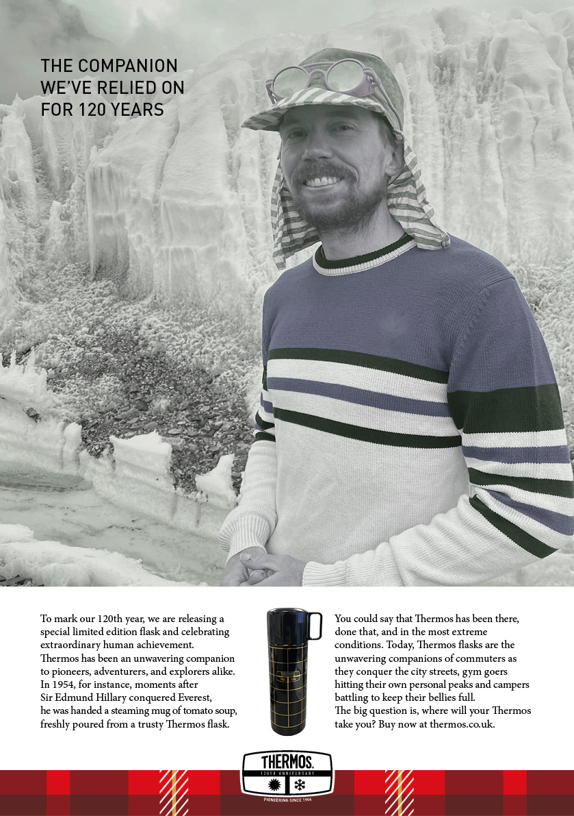 Thermos_120 ads_2