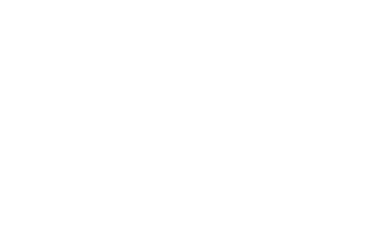 and now in Sydney! and now in Sydney!