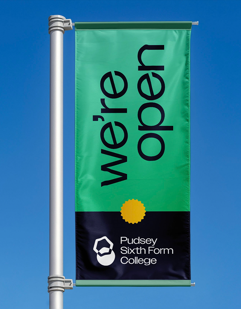 Leeds Sixth Form College