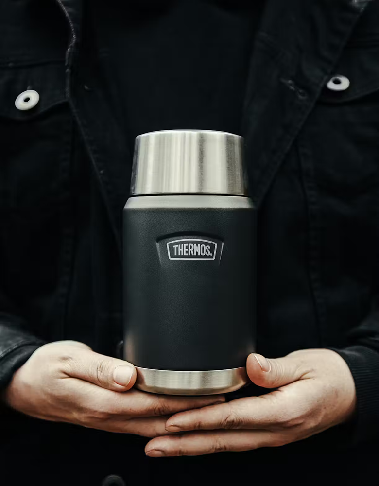 Thermos