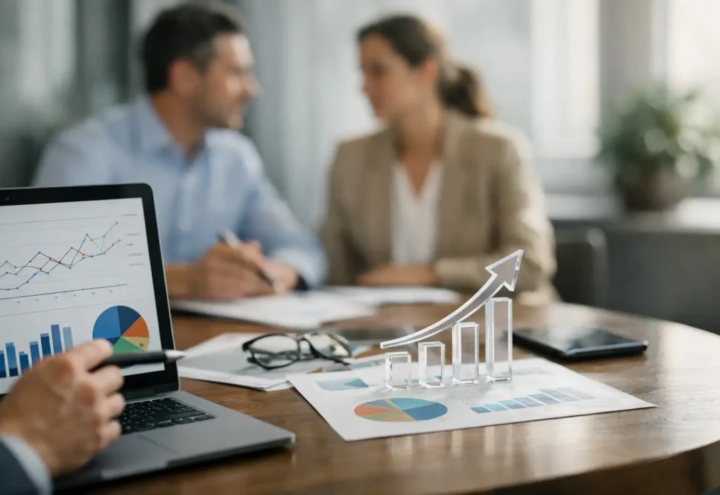 Brand Tracking That Drives Growth Decisions