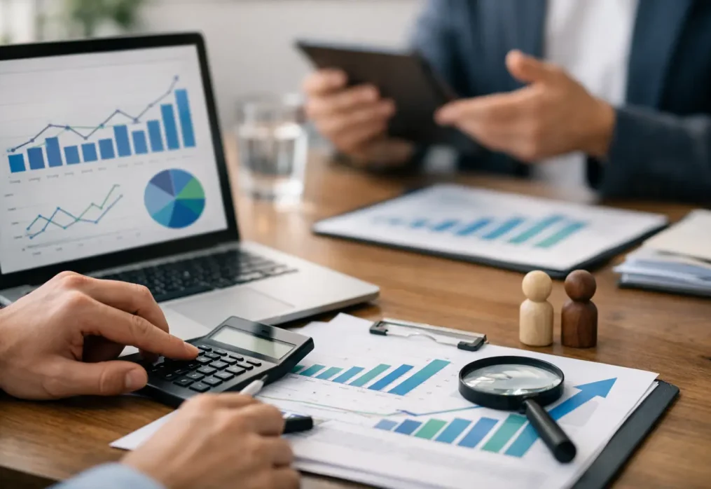 How to Calculate Marketing Incrementality