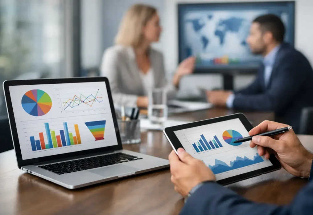 Marketing Mix Modelling Attribution That Drives Growth