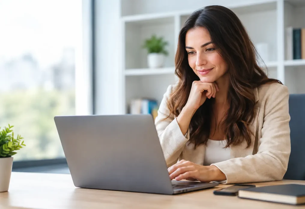 Can SEO Improve Lead Quality? Yes, With Intent