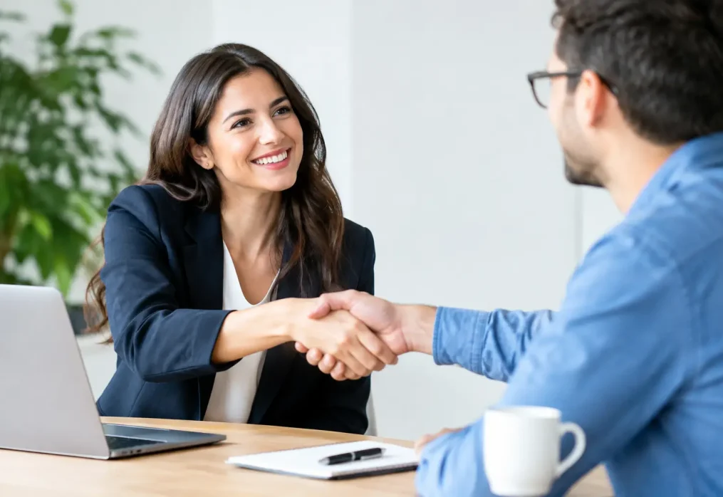 Customer Retention: Make Growth Pay Twice