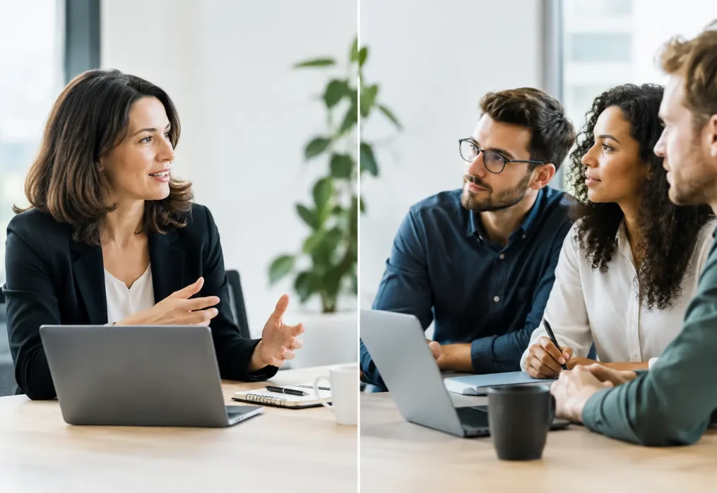 Fractional CMO vs Agency: Which Drives Growth?