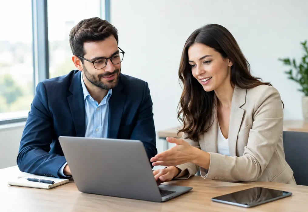 How to Align Sales Marketing for Faster Growth