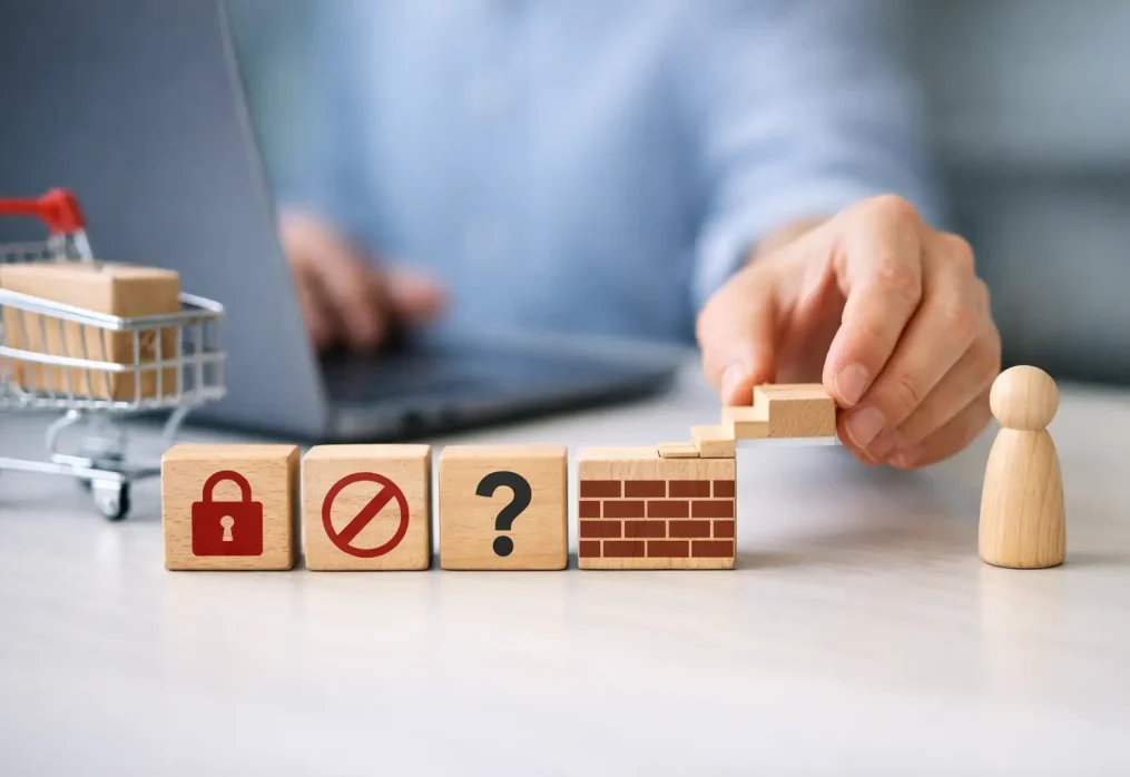 How to Identify Customer Purchase Barriers