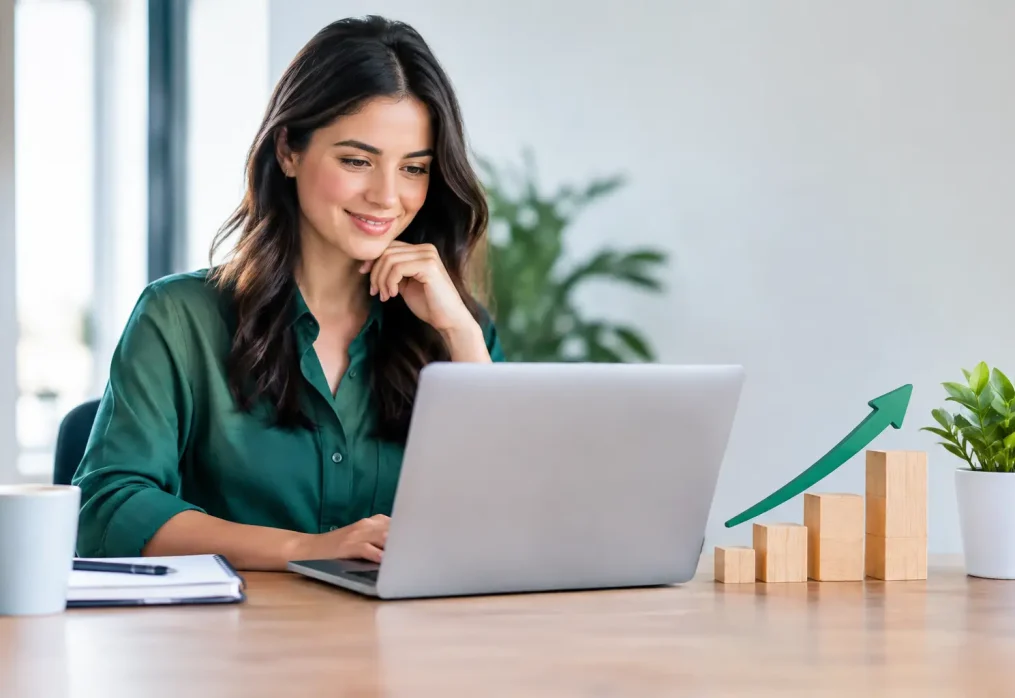 How to Improve Campaign Conversion Without More Spend