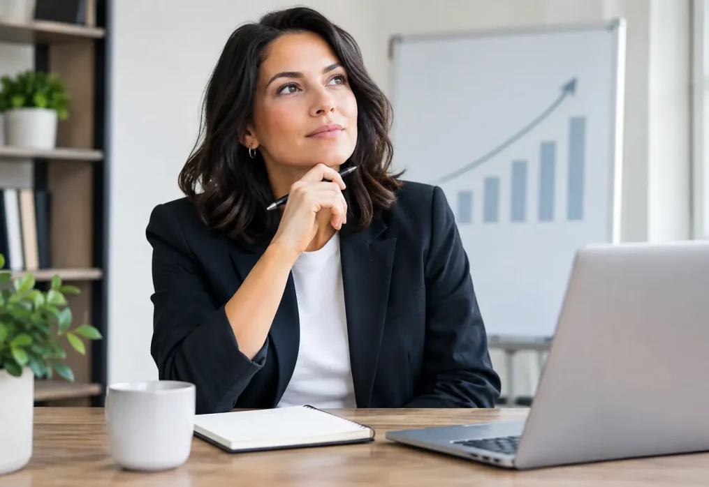 When Should You Rename a Business for Growth?