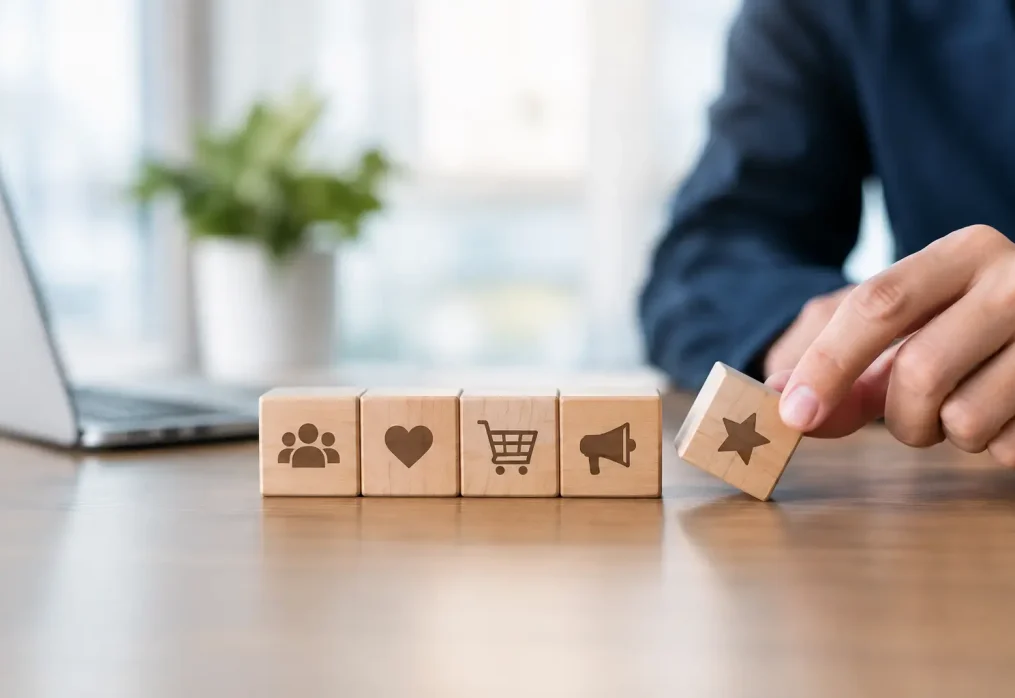 Why Brands Lose Relevance and What to Do Next