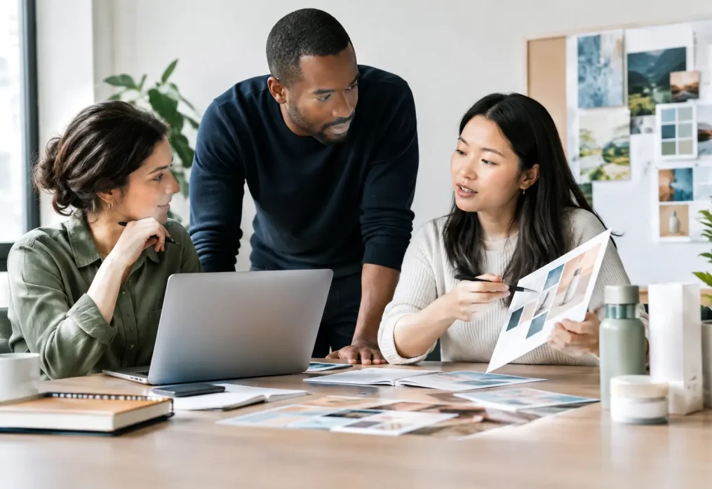 How to Plan Brand Launch Communications Well