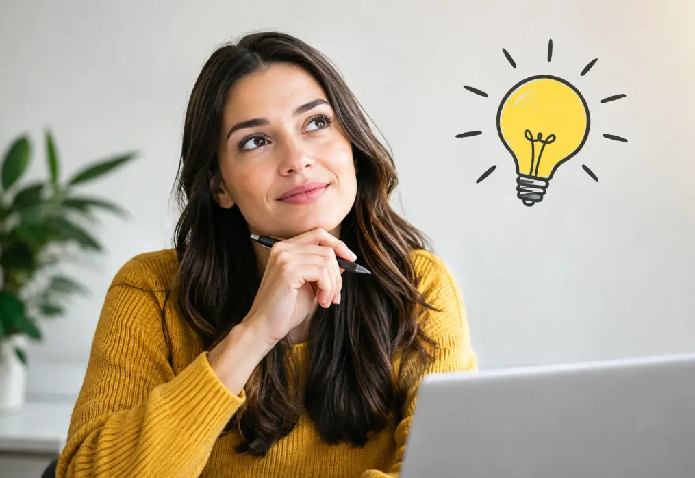 What Makes Advertising Memorable? 6 Rules