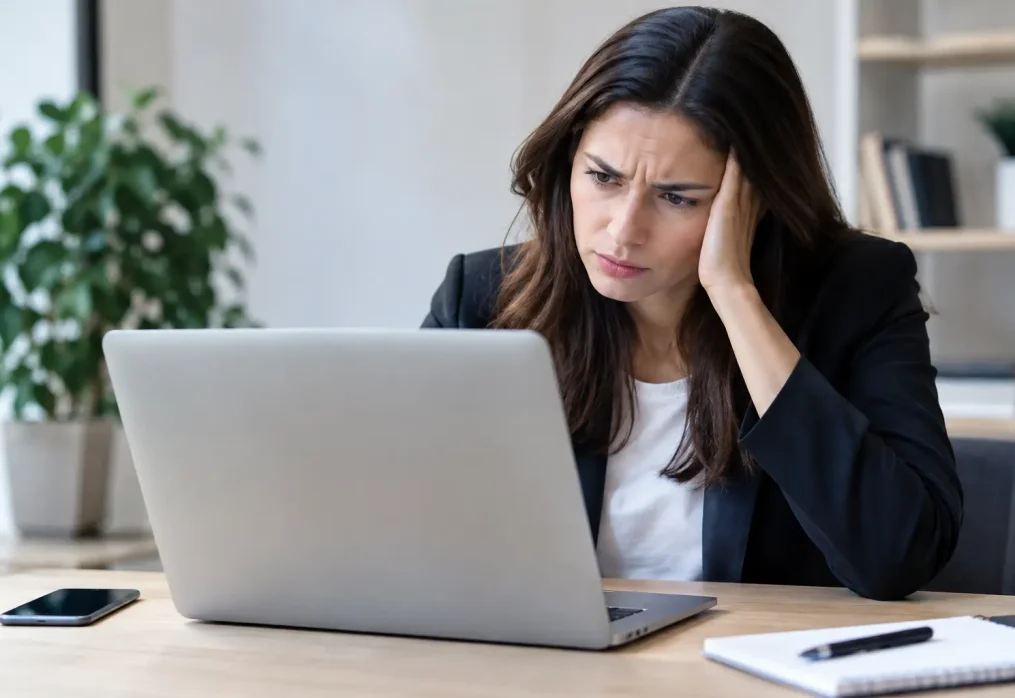 Why Does Paid Media Underperform So Often?